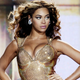 Illustration for article titled Surprise! ABC and Beyoncé are airing a iMaking The Gift /ispecial tonight